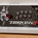 IST MakeStick Pro Case レビュー＆カスタム