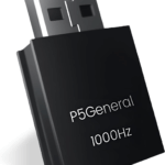 GP2040-CEをNativePS5に対応させる方法　2025/11/25時点